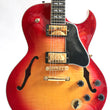 Load image into Gallery viewer, Gibson ES-137 Custom 2005