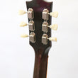 Load image into Gallery viewer, Gibson ES-175D - year 1953