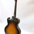 Load image into Gallery viewer, Gibson ES-175D - year 1953