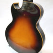 Load image into Gallery viewer, Gibson ES-175D - year 1953