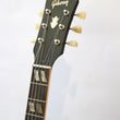 Load image into Gallery viewer, Gibson ES-175D - year 1953