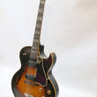 Load image into Gallery viewer, Gibson ES-175D - year 1953
