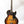 Load image into Gallery viewer, Gibson ES-175 1953

