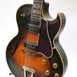 Load image into Gallery viewer, Gibson ES-175D - year 1953
