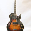 Load image into Gallery viewer, Gibson ES-175D - year 1953
