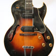 Load image into Gallery viewer, Gibson ES-175D - year 1953