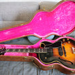 Load image into Gallery viewer, Gibson ES-175D - year 1953
