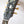 Load image into Gallery viewer, Gibson ES-175 1956
