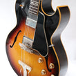 Load image into Gallery viewer, Gibson ES-175 1959