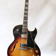 Load image into Gallery viewer, Gibson ES-175 1959