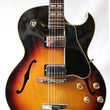 Load image into Gallery viewer, Gibson ES-175 1959