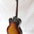 Load image into Gallery viewer, Gibson ES-175 1959