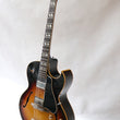 Load image into Gallery viewer, Gibson ES-175 1959
