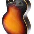 Load image into Gallery viewer, Gibson ES-175 1959