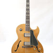 Load image into Gallery viewer, gibson ES-175 - year 1965