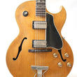 Load image into Gallery viewer, gibson ES-175 - year 1965