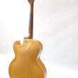 Load image into Gallery viewer, gibson ES-175 - year 1965