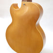 Load image into Gallery viewer, gibson ES-175 - year 1965