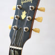 Load image into Gallery viewer, gibson ES-175 - year 1965