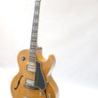 Load image into Gallery viewer, gibson ES-175 - year 1965