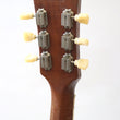 Load image into Gallery viewer, gibson ES-175 - year 1965