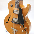 Load image into Gallery viewer, gibson ES-175 - year 1965