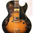Load image into Gallery viewer, Gibson ES-175 2006