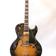 Load image into Gallery viewer, Gibson ES-175 2006