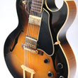 Load image into Gallery viewer, Gibson ES-175 2006