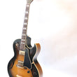 Load image into Gallery viewer, Gibson ES-175 2006