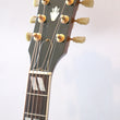 Load image into Gallery viewer, Gibson ES-175 2006