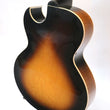 Load image into Gallery viewer, Gibson ES-175 2006