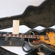 Load image into Gallery viewer, Gibson ES-175 2006