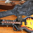 Load image into Gallery viewer, Gibson ES330L Custom Shop 2009