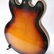 Load image into Gallery viewer, Gibson ES330L Custom Shop 2009
