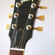 Load image into Gallery viewer, Gibson ES330L Custom Shop 2009