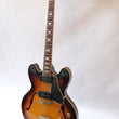Load image into Gallery viewer, Gibson ES330L Custom Shop 2009