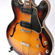 Load image into Gallery viewer, Gibson ES330L Custom Shop 2009