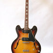 Load image into Gallery viewer, Gibson ES330L Custom Shop 2009