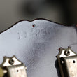 Load image into Gallery viewer, Gibson ES-335 1964