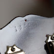 Load image into Gallery viewer, Gibson ES-335 1964