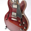 Load image into Gallery viewer, Gibson ES-335 1964