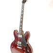 Load image into Gallery viewer, Gibson ES-335 1964