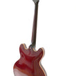 Load image into Gallery viewer, Gibson ES-335 1964