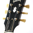 Load image into Gallery viewer, Gibson ES-335 1964