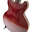 Load image into Gallery viewer, Gibson ES-335 1964