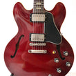 Load image into Gallery viewer, Gibson ES-335 1964