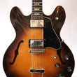 Load image into Gallery viewer, Gibson ES-335 1981