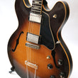 Load image into Gallery viewer, Gibson ES-335 1981