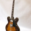 Load image into Gallery viewer, Gibson ES-335 1981